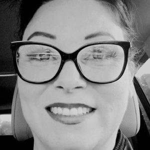 Meet your Posher, Brandi